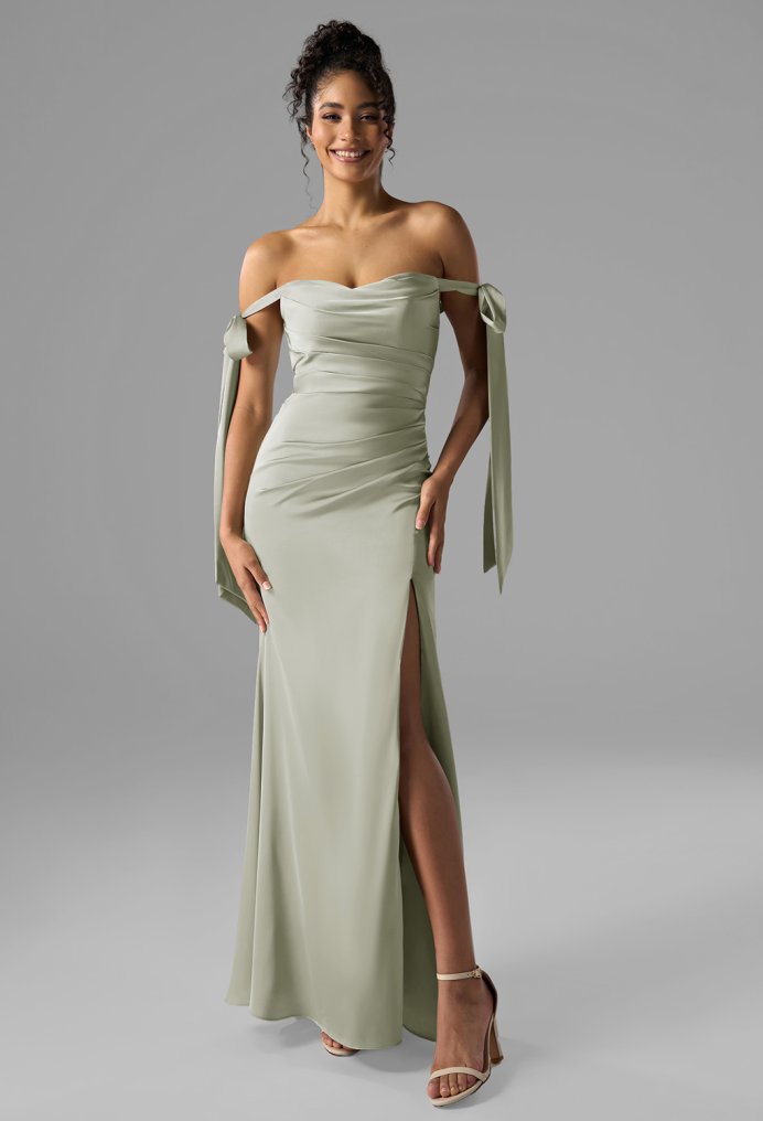 AW Shauna Dress